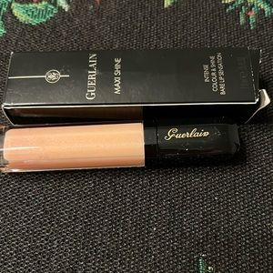 🛍Guerlain Color & Shine.